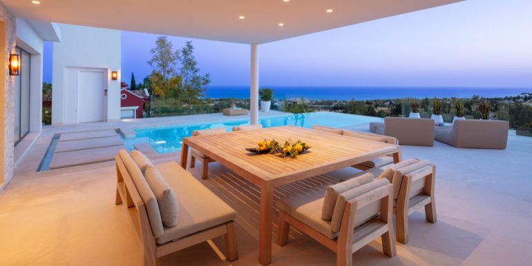 villa-marbella-norwegian-estates-29