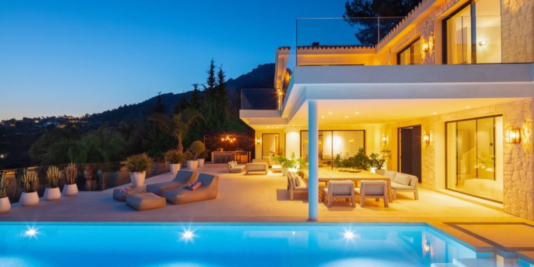 villa-marbella-norwegian-estates-31