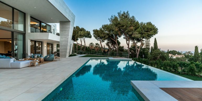 villa-marbella-norwegian-estates-33