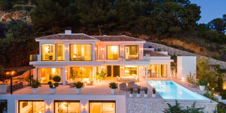 villa-marbella-norwegian-estates-34