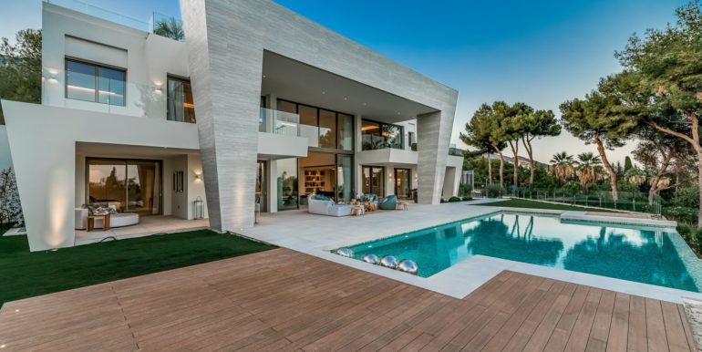 villa-marbella-norwegian-estates-36