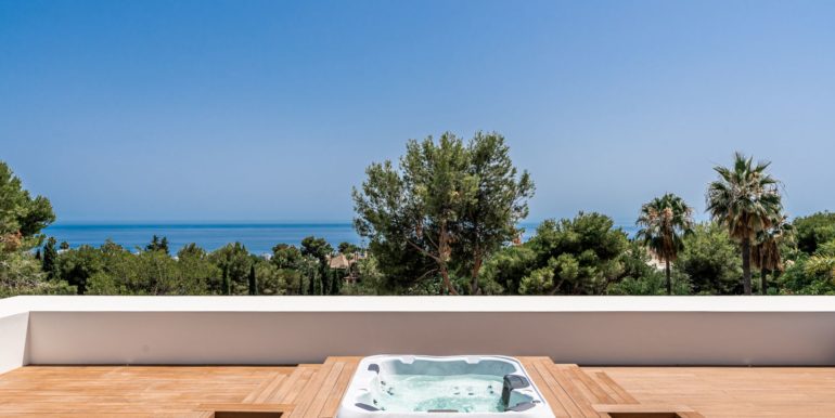 villa-marbella-norwegian-estates-39