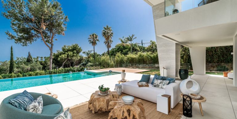 villa-marbella-norwegian-estates-4