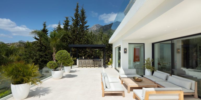 villa-marbella-norwegian-estates-9