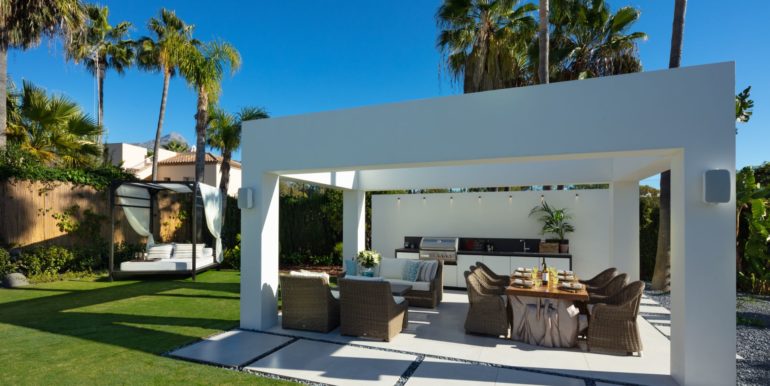 villa-sierra-blanca-marbella-norwegian-real-estate-11