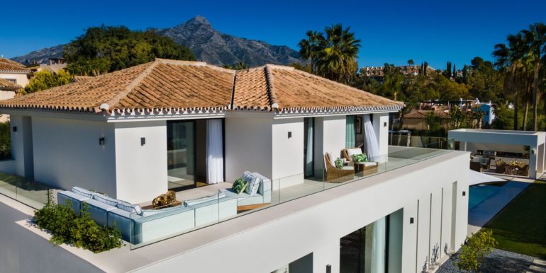 villa-sierra-blanca-marbella-norwegian-real-estate-19