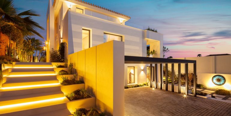 villa-sierra-blanca-marbella-norwegian-real-estate-31