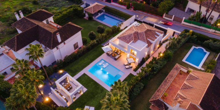 villa-sierra-blanca-marbella-norwegian-real-estate-33