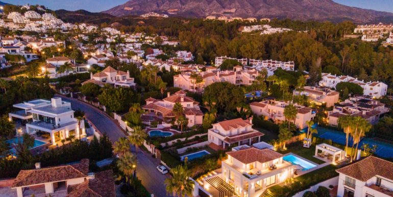 villa-sierra-blanca-marbella-norwegian-real-estate-34