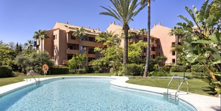 apartment-marbella-east-norwegian-estates-1