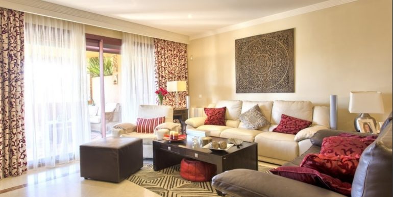 apartment-marbella-east-norwegian-estates-4