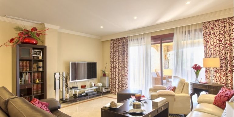 apartment-marbella-east-norwegian-estates-5