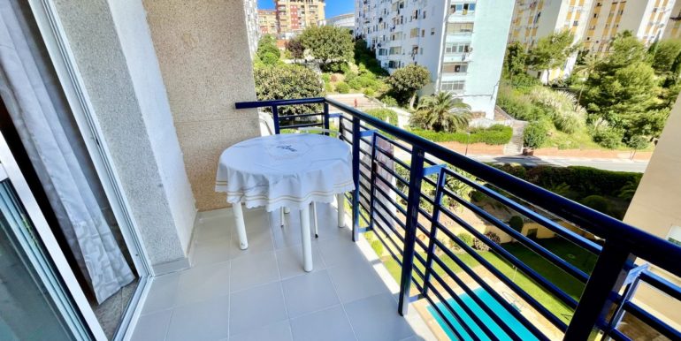 apartment-marbella-norwegian-estates-6