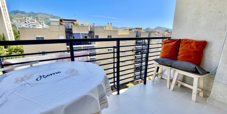 apartment-marbella-norwegian-estates-7