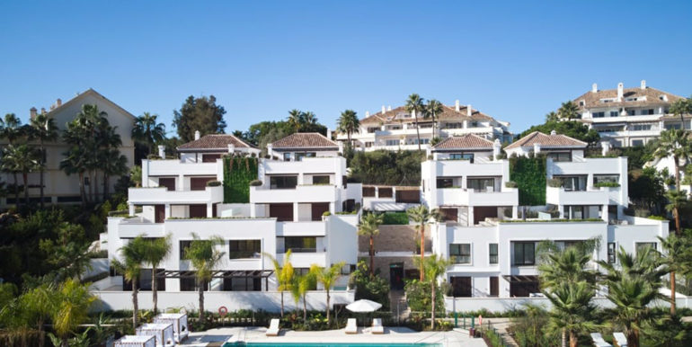 penthouse-duplex-marbella-golden-mile-norwegian-estates-13