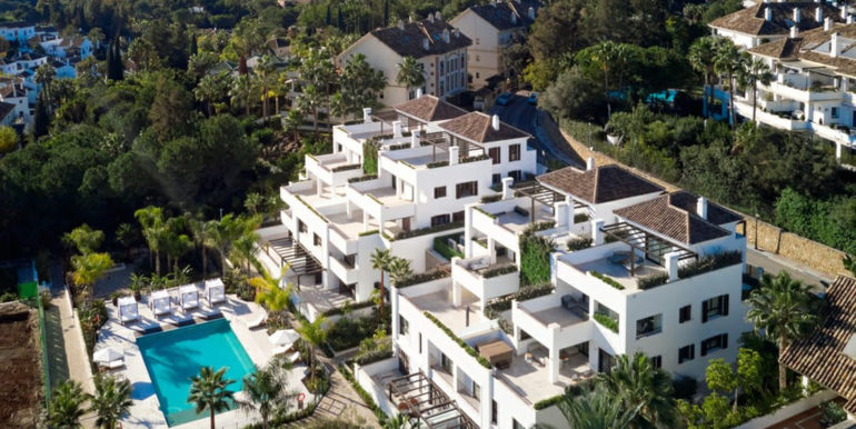 penthouse-duplex-marbella-golden-mile-norwegian-estates-14