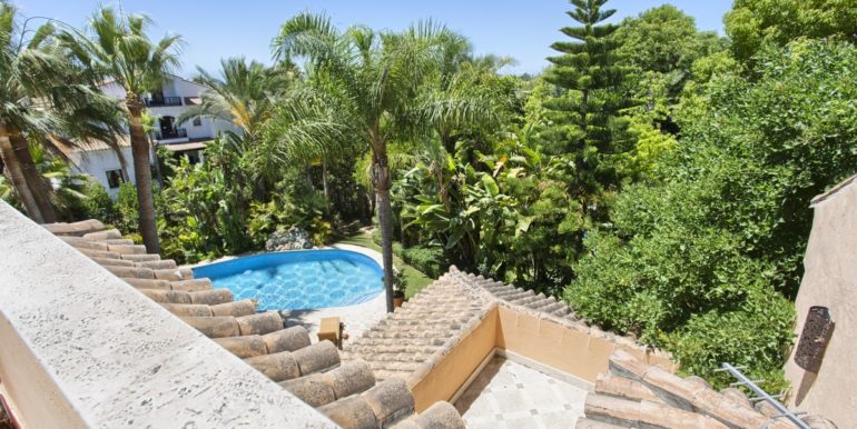 villa-golden-mile-marbella-norwegian-real-estates-32