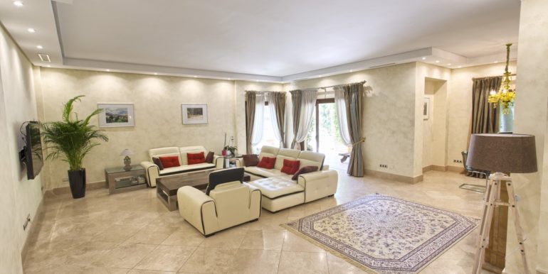 villa-golden-mile-marbella-norwegian-real-estates-7