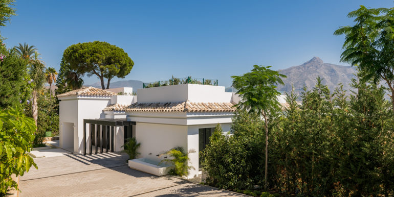 villa-nueva-andalucia-norwegian-real-estates-2