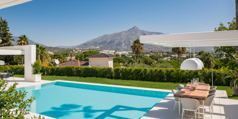 villa-nueva-andalucia-norwegian-real-estates-3