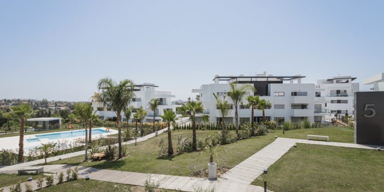 penthouse-in-atalaya-norwegian-estates-23