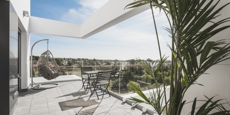 penthouse-in-atalaya-norwegian-estates-5