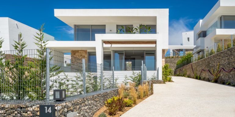 villa-east-marbella-norwegian-estates-1