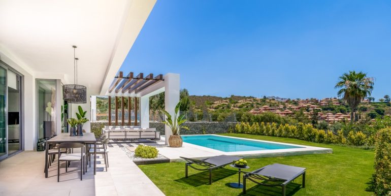 villa-east-marbella-norwegian-estates-17