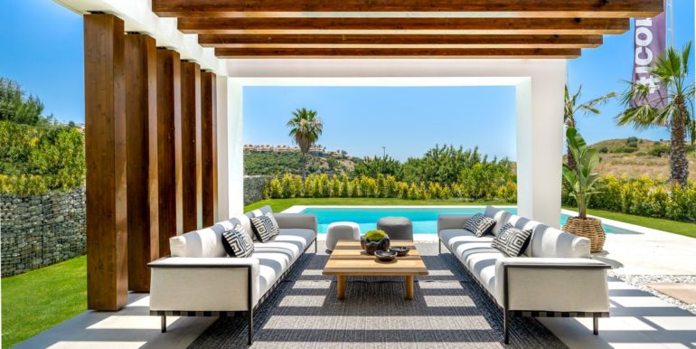 villa-east-marbella-norwegian-estates-4