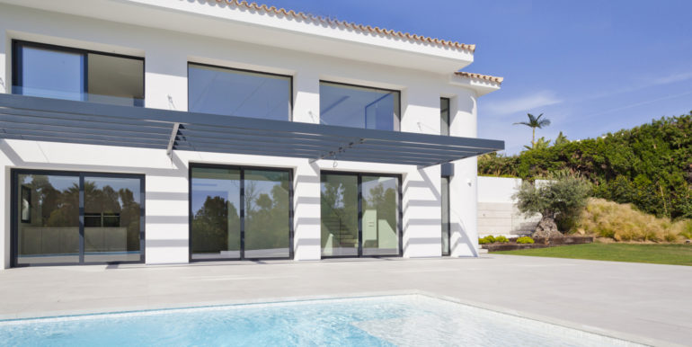 villa-golf-luxury-guadalmina-alta-6