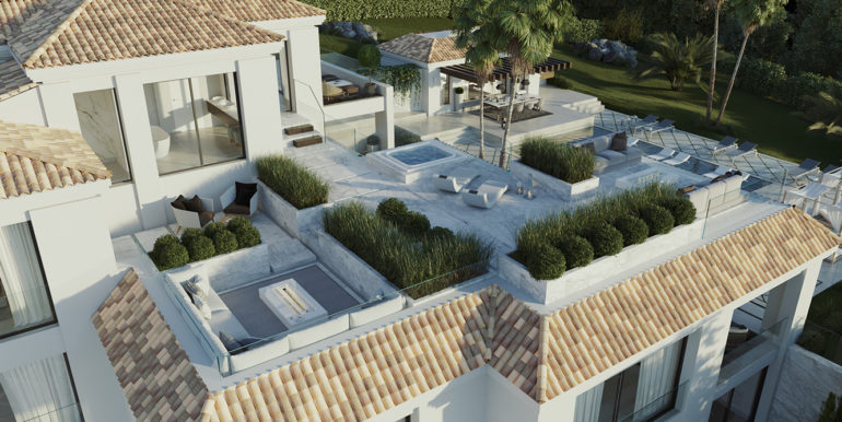 villa-nueva-andalucia-norwegian-estates-7