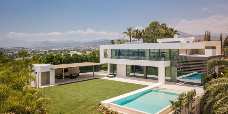 villa-lomas-marbella-club-norwegian-estates-1