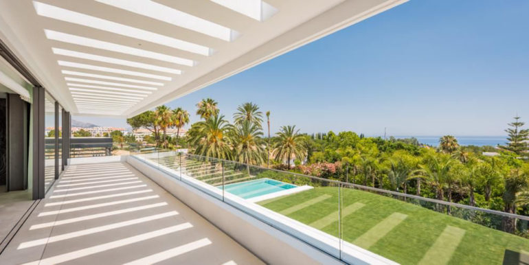 villa-lomas-marbella-club-norwegian-estates-18