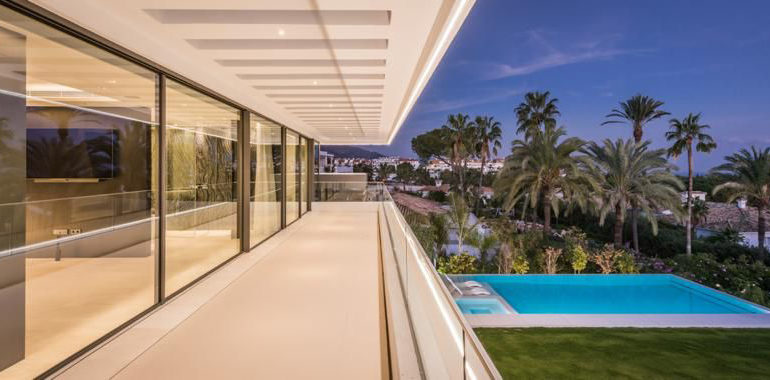 villa-lomas-marbella-club-norwegian-estates-23