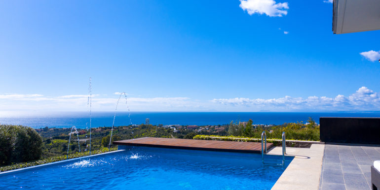 villa-los-monteros-norwegian-estates-20