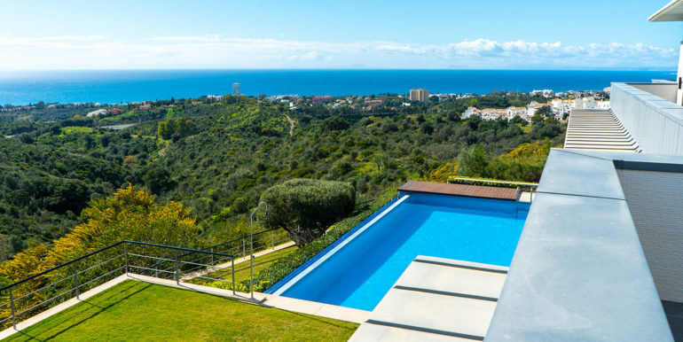 villa-los-monteros-norwegian-estates-29