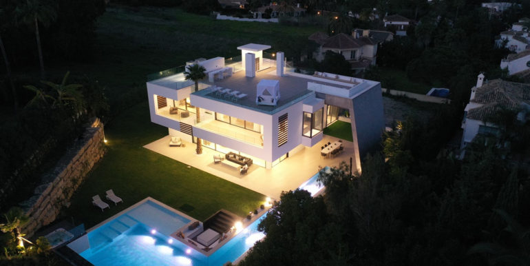 villa-nueva-andalucia-norwegian-real-estates-1