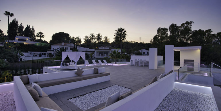 villa-nueva-andalucia-norwegian-real-estates-24