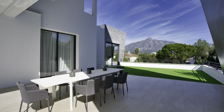 villa-nueva-andalucia-norwegian-real-estates-7