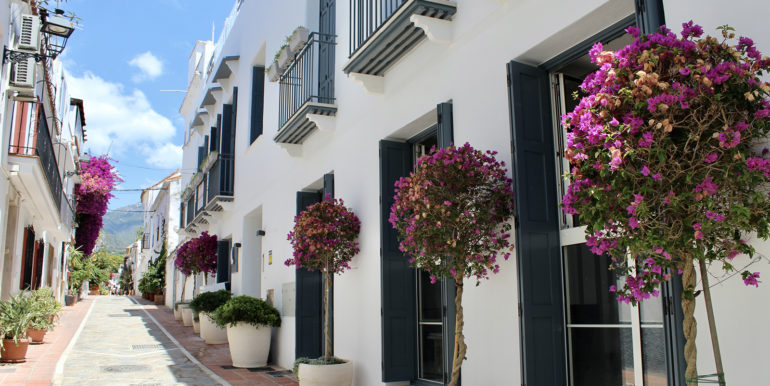 apartment-marbella-norwegian-estates-21