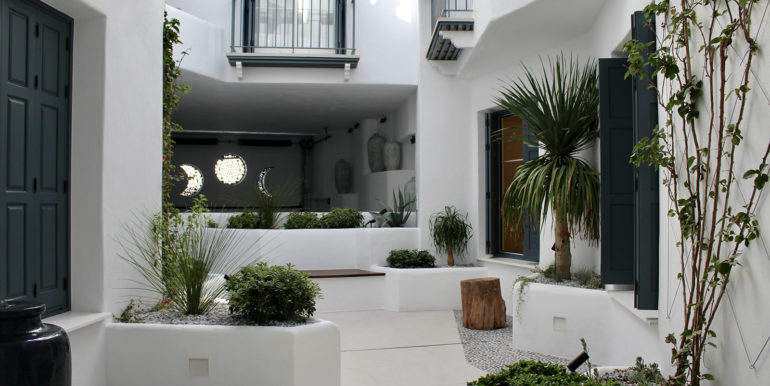 apartment-marbella-norwegian-estates-29