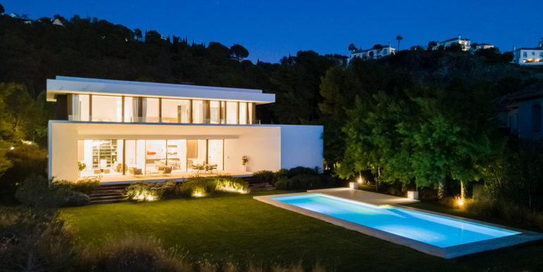 villa-benahavis-norwegian-real-estates-14