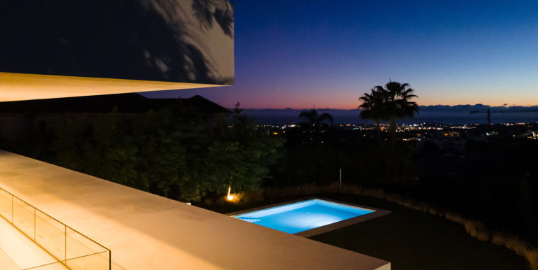 villa-benahavis-norwegian-real-estates-37