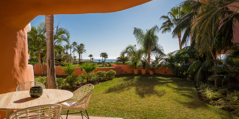 penthouse-beach-development-los-monteros-2