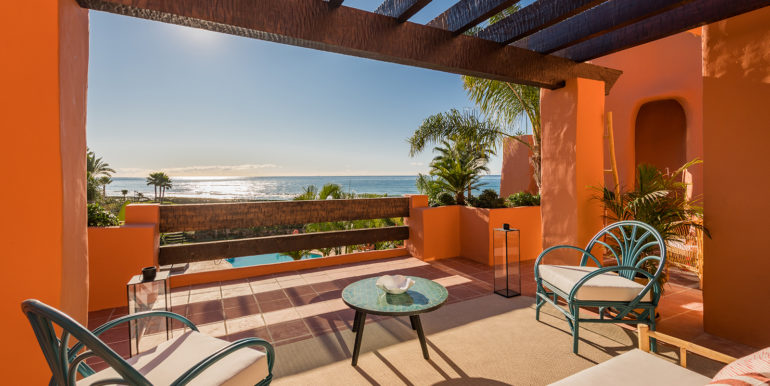 penthouse-beach-development-los-monteros-4