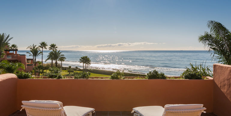 penthouse-beach-development-los-monteros-7