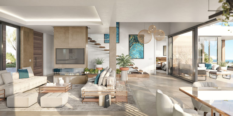 new-luxury-villa-on-costa-del-sol-16