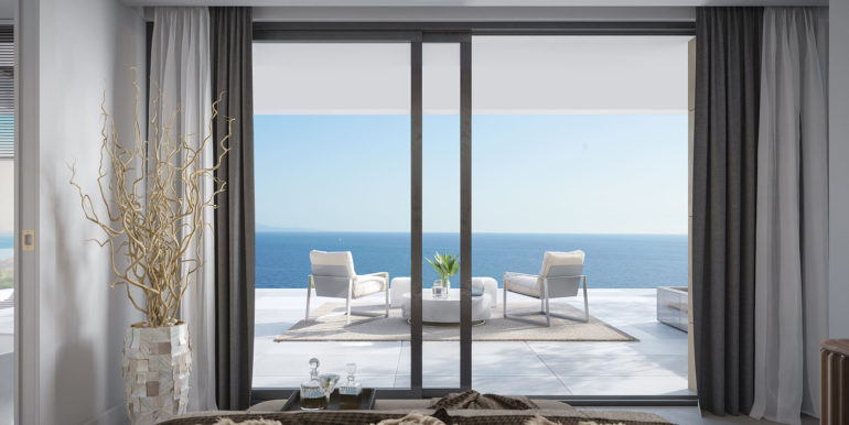 new-luxury-villa-on-costa-del-sol-3