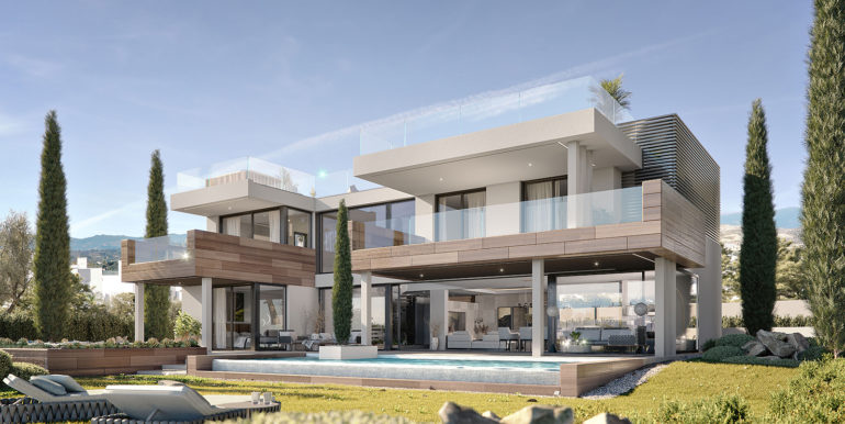 new-luxury-villa-on-costa-del-sol-9