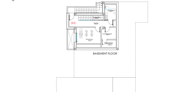 floorplans-basement